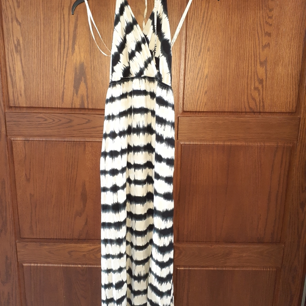 Henrigirl Women Sm Sundress